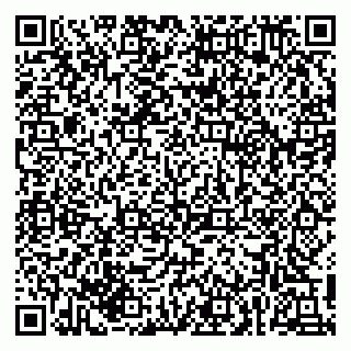 vCard 79215297470