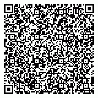 vCard 79215297472