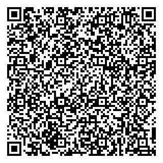 vCard 79215297474