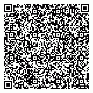 vCard 79215297475