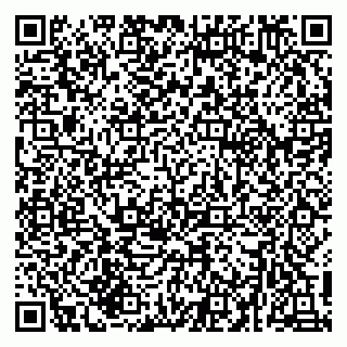 vCard 79215297477