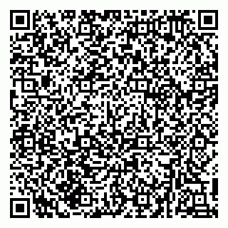 vCard 79215297478