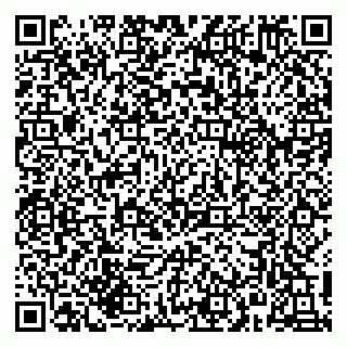 vCard 79215297482