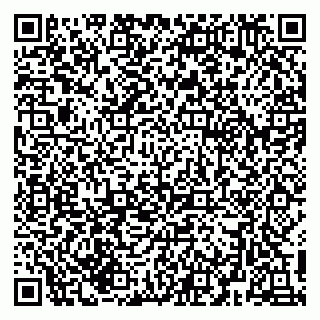 vCard 79215297485