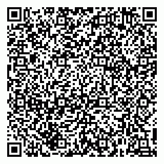 vCard 79215297491