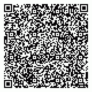 vCard 79215297502