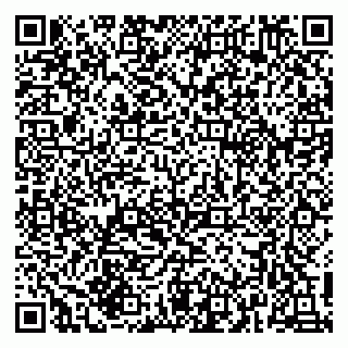 vCard 79215297507