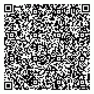 vCard 79215297516
