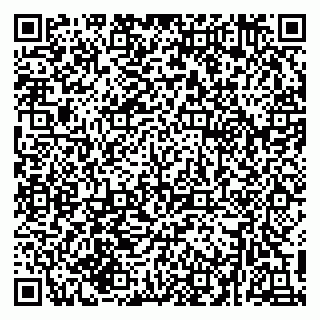 vCard 79215297571