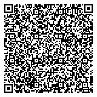 vCard 79215297589