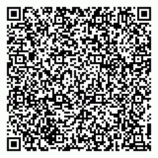 vCard 79215297606