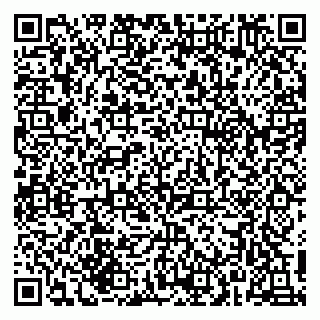 vCard 79215297607