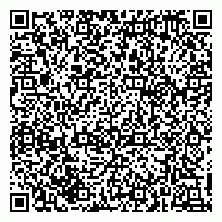 vCard 79215297608