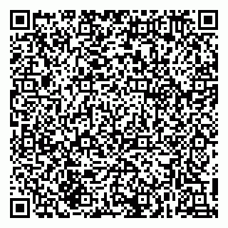 vCard 79215297610
