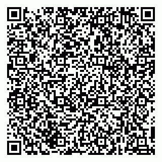 vCard 79215297611