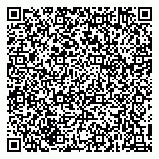 vCard 79215297613