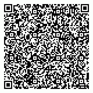 vCard 79215297615