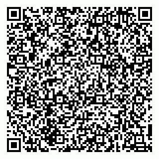 vCard 79215297619