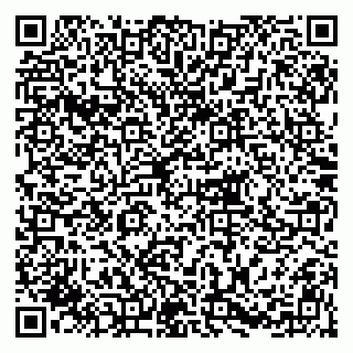 vCard 79215297620