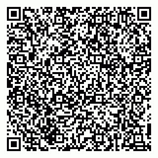 vCard 79215297624