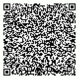 vCard 79215297626