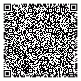 vCard 79215297631