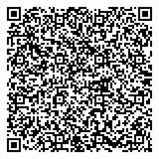 vCard 79215297637