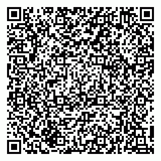 vCard 79215297642
