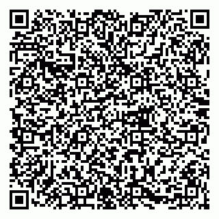 vCard 79215297647
