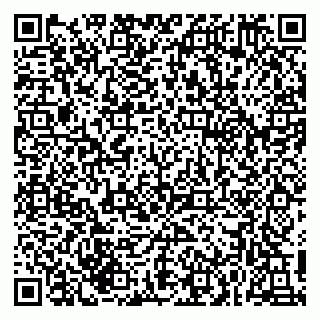vCard 79215297652