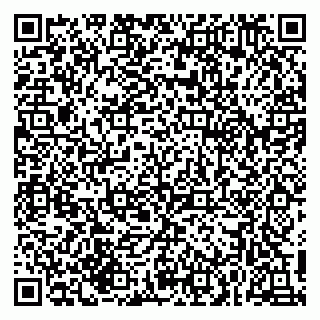 vCard 79215297655