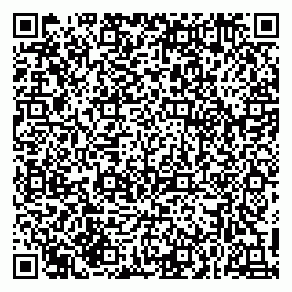 vCard 79215297659