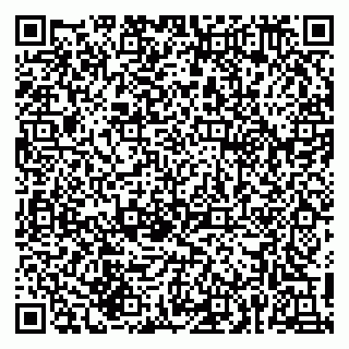 vCard 79215297660