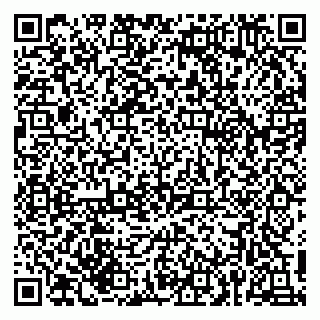 vCard 79215297665
