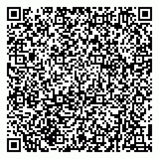 vCard 79215297666