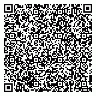 vCard 79215297667