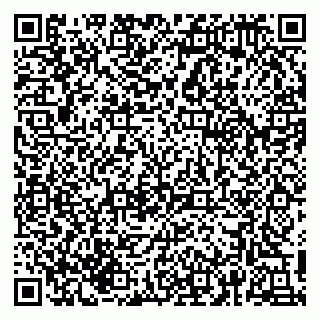 vCard 79215297668