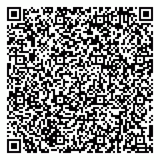 vCard 79215297669