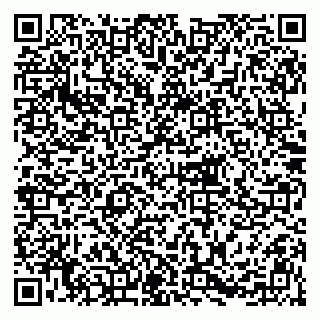 vCard 79215297670