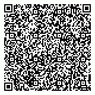 vCard 79215297671