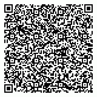 vCard 79215297672