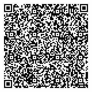 vCard 79215297673
