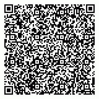 vCard 79215297674