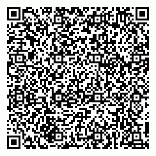 vCard 79215297677