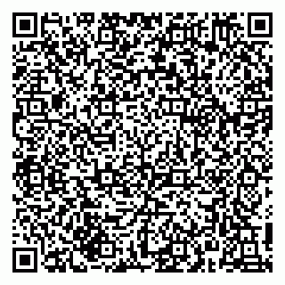 vCard 79215297682