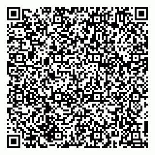 vCard 79215297686