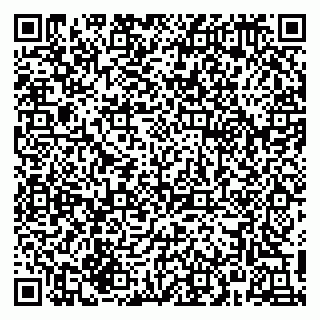 vCard 79215297688