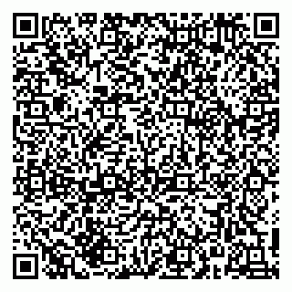 vCard 79215297689