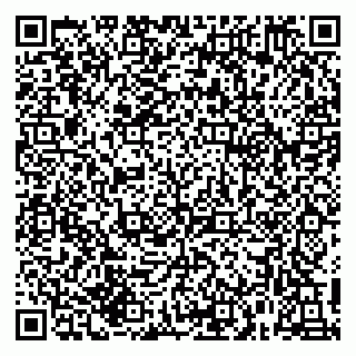 vCard 79215297692