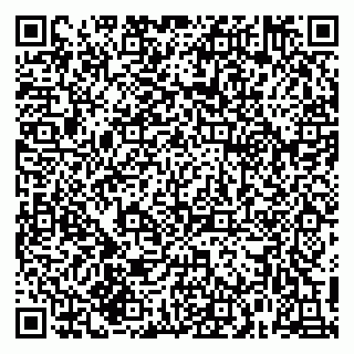vCard 79215297693
